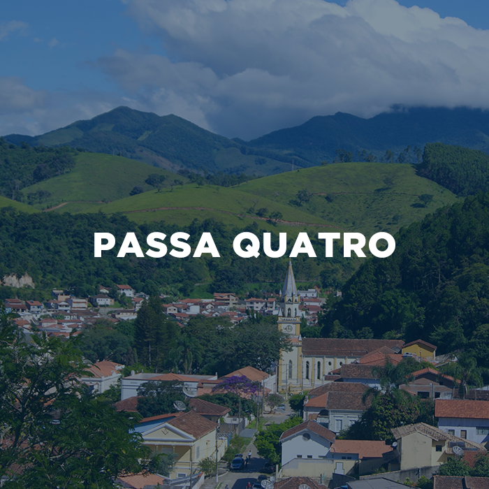 passa-quatro