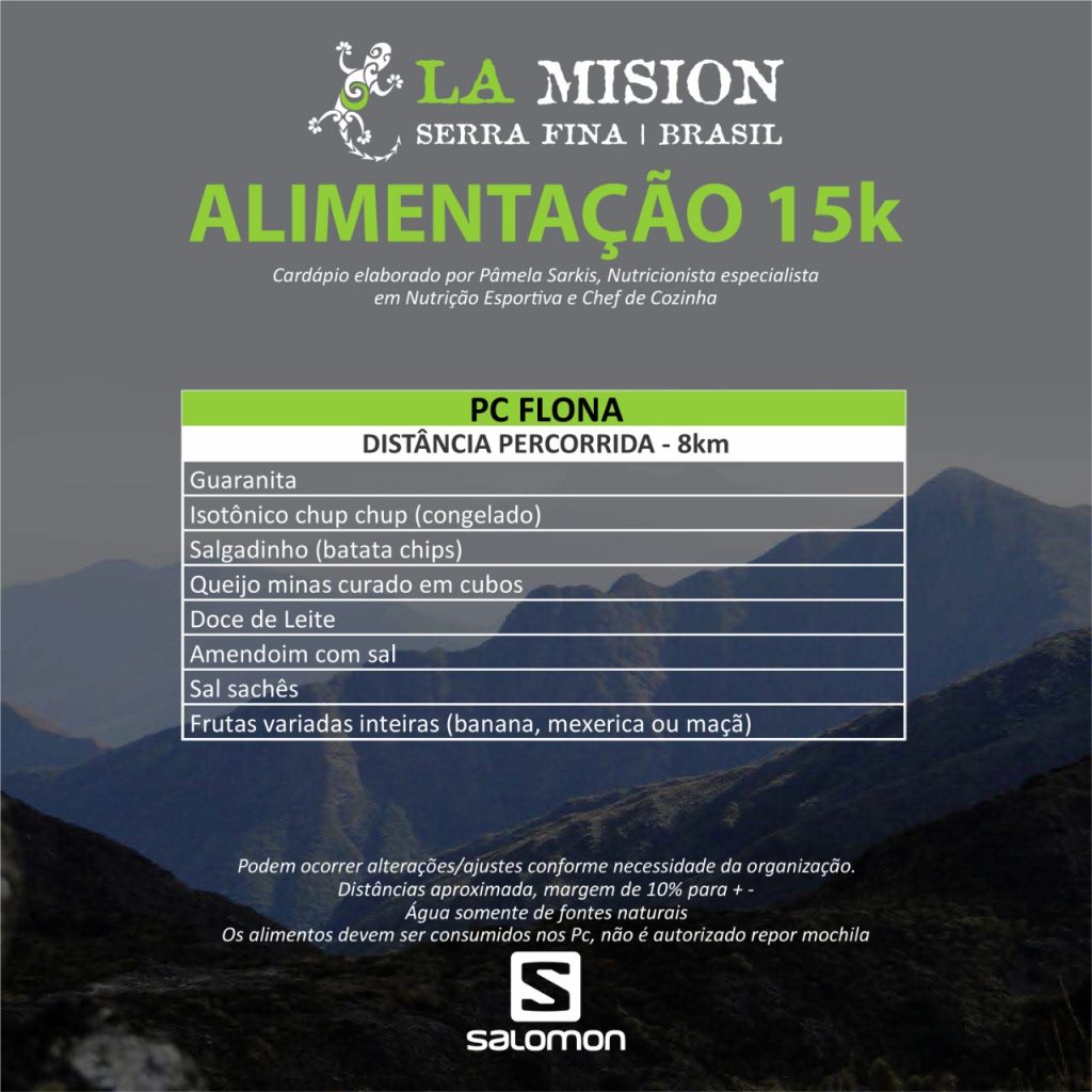 alimentacao-15k