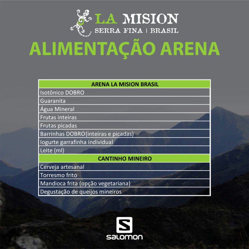 alimentacao-arena